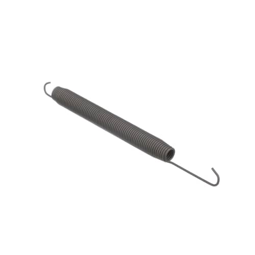 Whirlpool Door Spring WP99003118