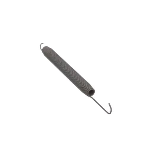 Jenn-Air DishWasher Door Spring JDB1250AWS