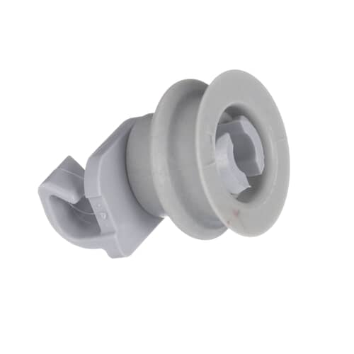 Whirlpool Part# WP99003147 Wheel (OEM)