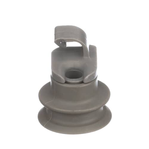 Jenn-Air DishWasher Upper Dishrack Roller Wheel JDB1080AWW1