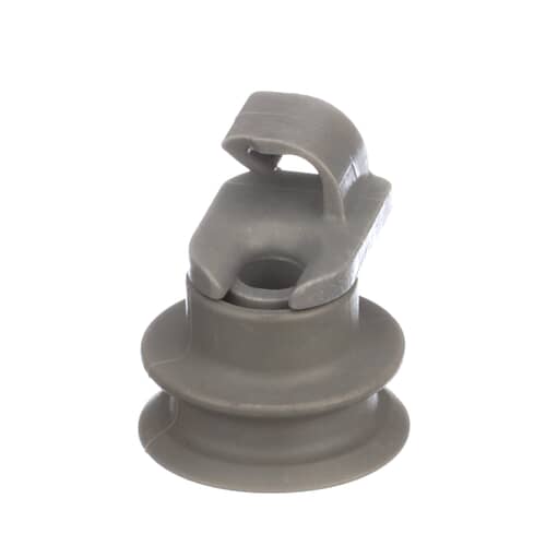 Whirlpool Upper Dishrack Roller Wheel WP99003148
