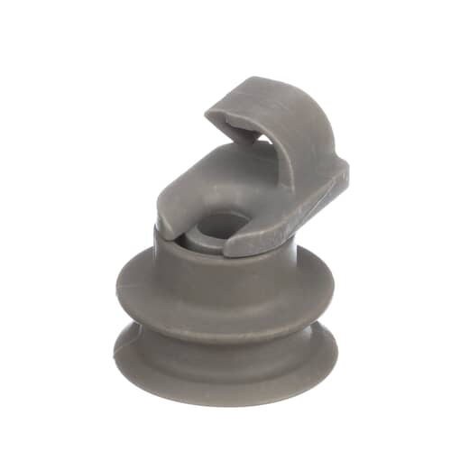 Whirlpool Upper Dishrack Roller Wheel WP99003148