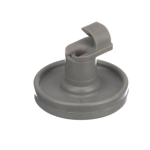 Whirlpool Dishrack Wheel WP99003149