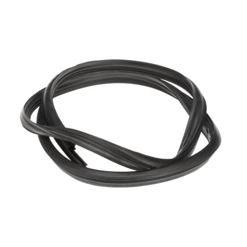 Whirlpool Door Gasket WP99003337