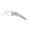 Whirlpool Door Cable WP99003446