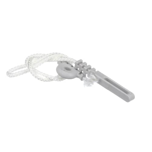 Whirlpool Door Cable WP99003446