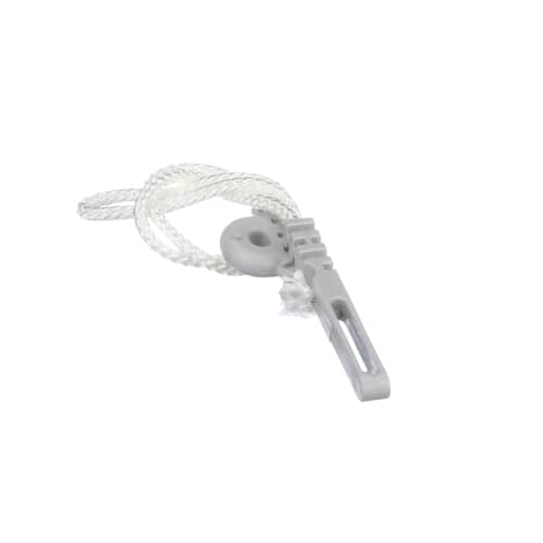 Whirlpool Door Cable WP99003446