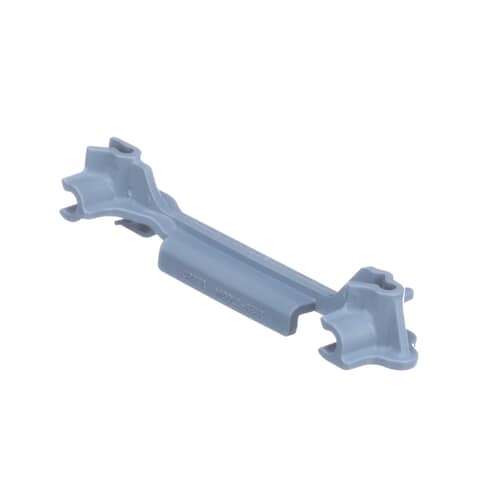Whirlpool Folding Tine Clip WP99003484