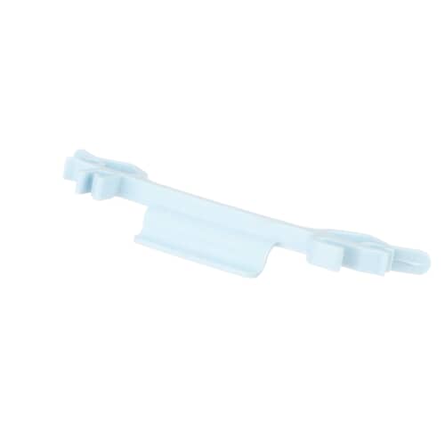 Whirlpool Part# WP99003527 Adjustable Dishrack Tine Clip (OEM)