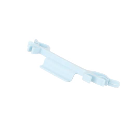 Whirlpool Part# WP99003527 Adjustable Dishrack Tine Clip (OEM)