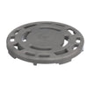 KitchenAid Dishwasher Air Duct Bezel (Inlet/Outlet) KUDD03DTBL3