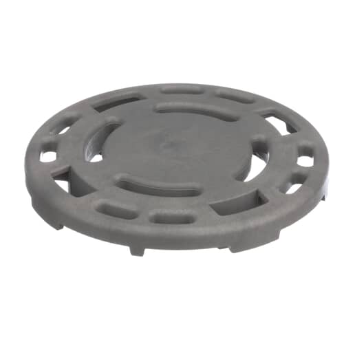 KitchenAid Dishwasher Air Duct Bezel (Inlet/Outlet) KUDD03DTSS3