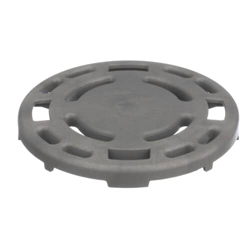 KitchenAid Dishwasher Air Duct Bezel (Inlet/Outlet) KUDD03DTWH3