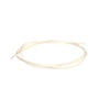 Magic Chef Refrigerator Water Tubing RB21KA4AF/BG76C