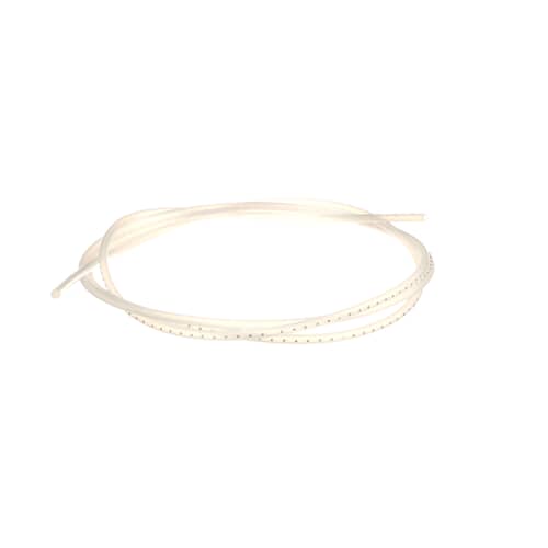 Whirlpool Tube - WPB5705307