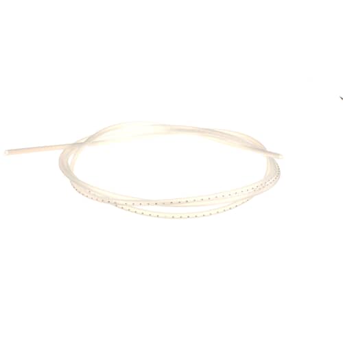 Amana Water Tubing DRS2660BW