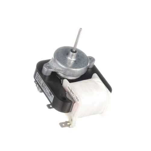 Whirlpool Evaporator Fan Motor WPC8891605