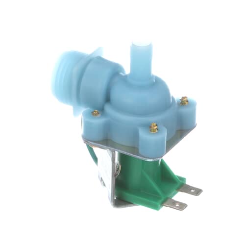 Whirlpool Part# WPD7712603 Water Inlet (OEM)