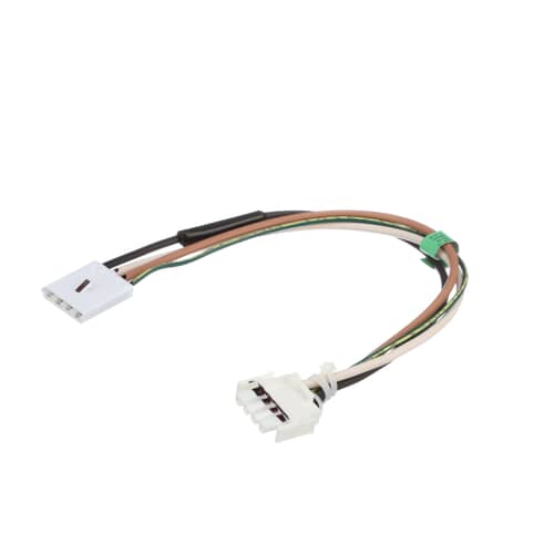 KitchenAid Refrigerator Ice Maker Wire Harness KFCS22EVWH00