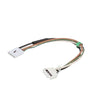 Dacor Refrigerator Ice Maker Wire Harness EF36BNDFSS