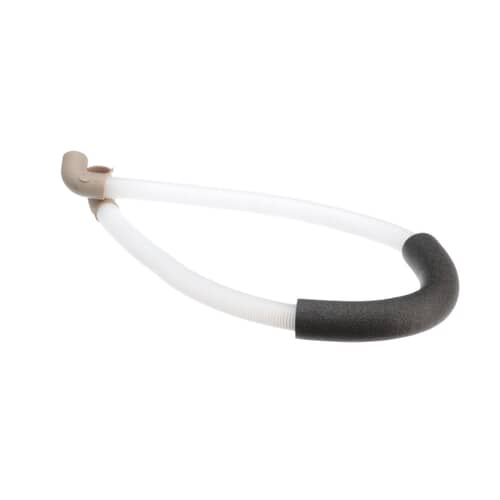 Kenmore 110.44832202 Inner Drain Hose Genuine OEM