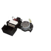 Whirlpool WTW5840BW0 Shift Actuator Genuine OEM