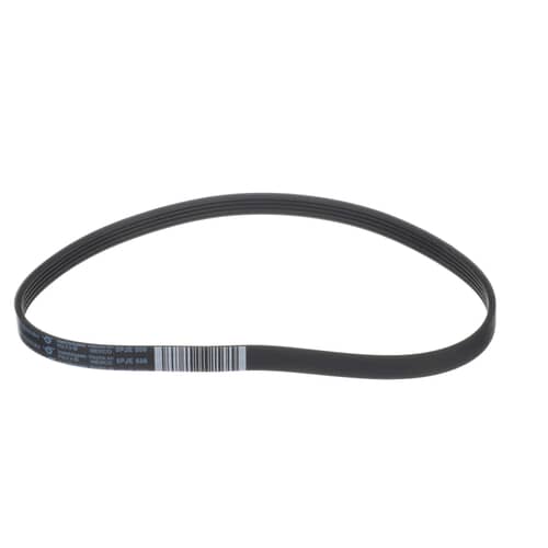 Amana Washing Machine Belt NTW4705EW0