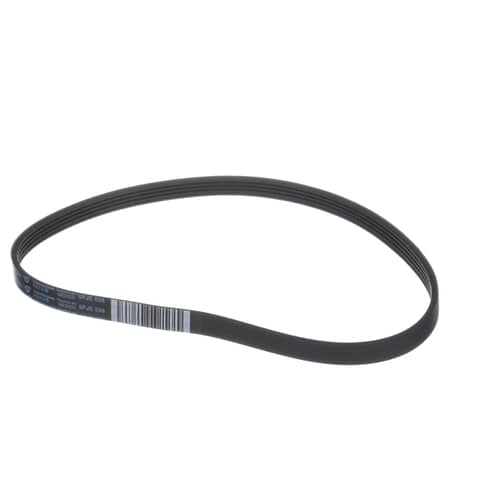 Whirlpool Belt WPW10006384