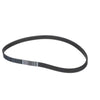 Whirlpool Washing Machine Belt WTW5000DW1