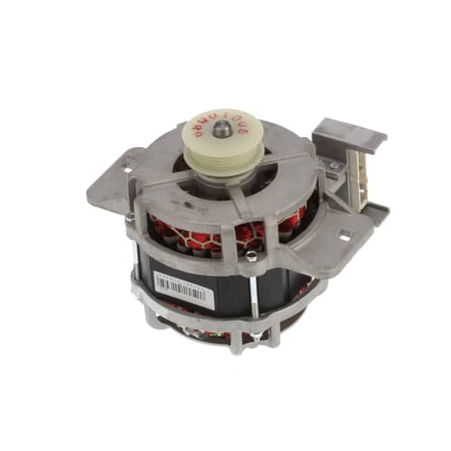 Amana Washing Machine Washer Drive Motor Assembly NTW4601XQ0