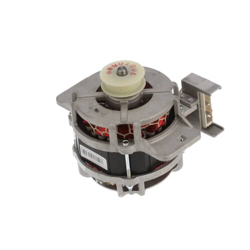 Whirlpool Part# WPW10006415 Drive Motor Assembly (OEM)