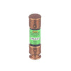 Whirlpool Part# WPW10017410 Fuse (OEM)