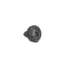 Whirlpool Part# WPW10031790 Screw (OEM)