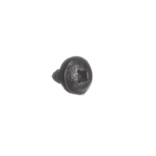 Whirlpool Part# WPW10031790 Screw (OEM)