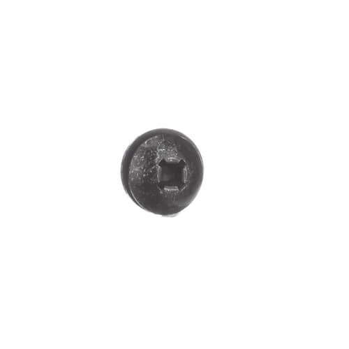 Whirlpool Part# WPW10031790 Screw (OEM)