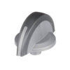 Whirlpool Part# WPW10034380 Control Knob (OEM)