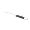 Whirlpool Part# WPW10041960 Door Spring (OEM)