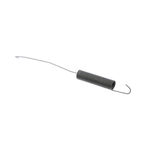 Whirlpool Part# WPW10041960 Door Spring (OEM)