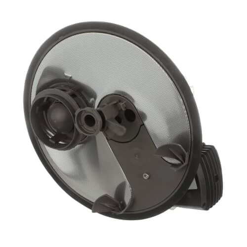 Whirlpool Circulation Pump and Motor WPW10056309