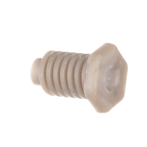 Whirlpool Leveling Leg/Foot WPW10058460