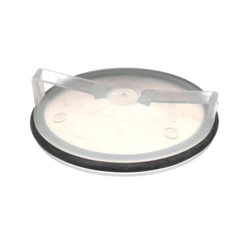 Whirlpool Agitator Cap WPW10074580