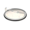 Whirlpool Agitator Cap WPW10074580