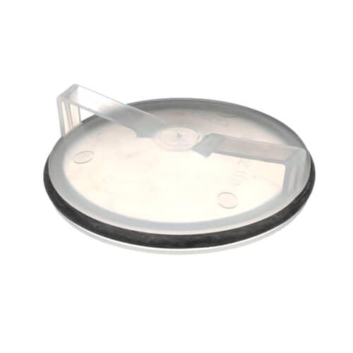 Whirlpool Agitator Cap WPW10074580