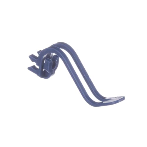 KitchenAid Dishwasher No Flip Clip (Upper) KUDT03FTBL0