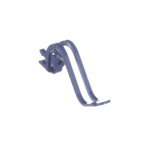 KitchenAid Dishwasher No Flip Clip (Upper) KDFE454CSS1