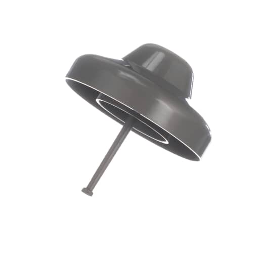 Whirlpool Float and Retainer Assembly WPW10077871