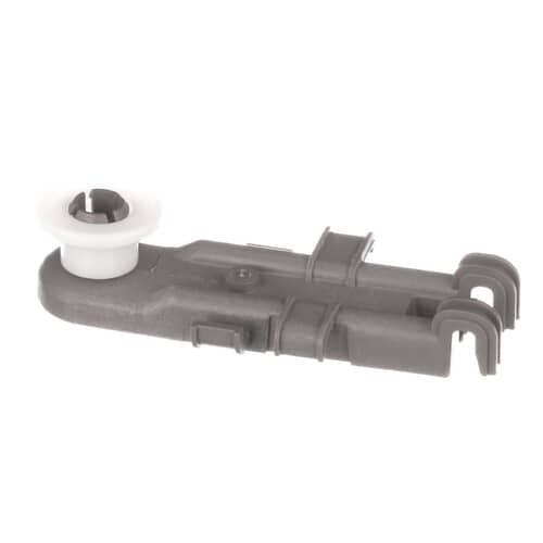 KitchenAid Dishwasher Stationary Wheel Mount (Upper) KUDC03FVWH5