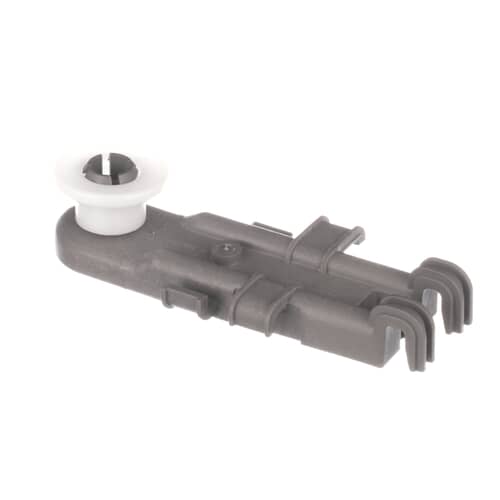 Whirlpool Stationary Wheel Mount (Upper) WPW10078214