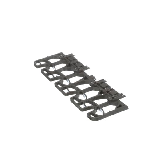 Whirlpool Dishrack Cup Shelf WPW10082649