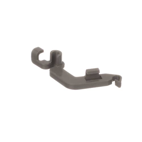 Whirlpool Part# WPW10082853 Tine Pivot (OEM)